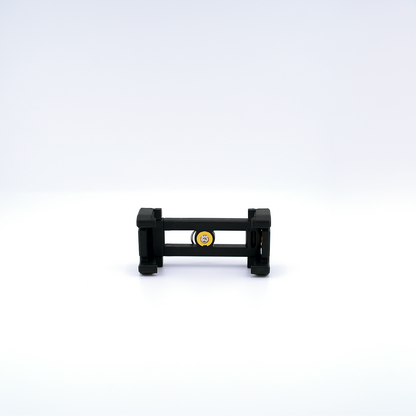 Phone Clip Replacement